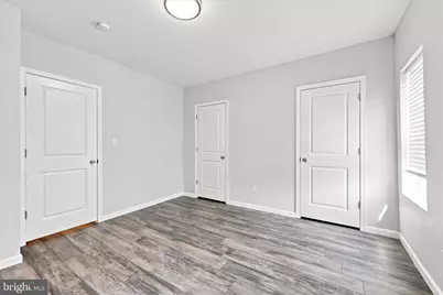 5360 Morris Street, Philadelphia, PA 19144 - Photo 23