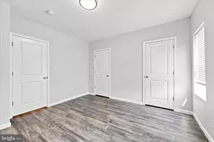 5360 Morris St, Philadelphia, PA 19144 - Photo 23