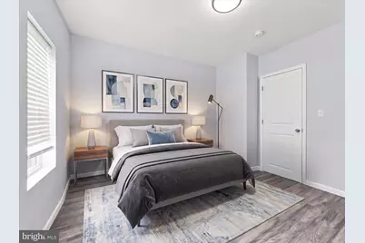 5360 Morris Street, Philadelphia, PA 19144 - Photo 15