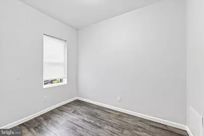 5360 Morris Street, Philadelphia, PA 19144 - Photo 19