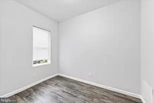 5360 Morris St, Philadelphia, PA 19144 - Photo 19