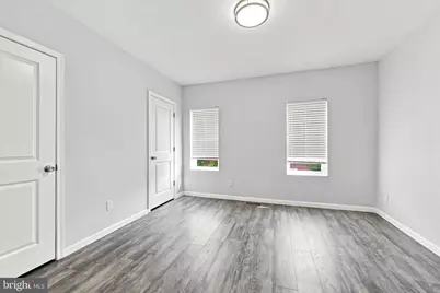5360 Morris Street, Philadelphia, PA 19144 - Photo 13