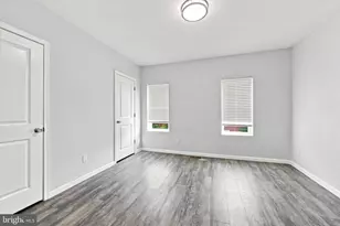 5360 Morris St, Philadelphia, PA 19144 - Photo 13