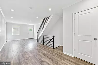 5360 Morris Street, Philadelphia, PA 19144 - Photo 3