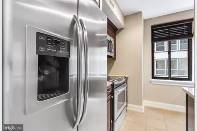 222 W Rittenhouse Square #1105, Philadelphia, PA 19103 - Photo 27