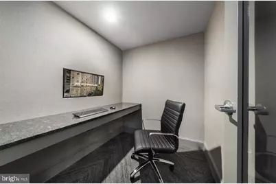 222 W Rittenhouse Square #1105, Philadelphia, PA 19103 - Photo 17