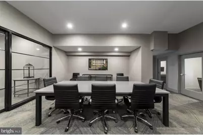 222 W Rittenhouse Square #1105, Philadelphia, PA 19103 - Photo 15