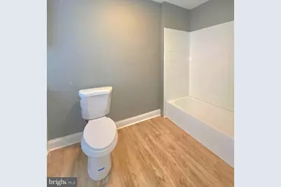 5508 Walnut Street, Philadelphia, PA 19139 - Photo 5