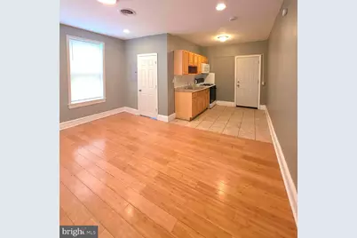 5508 Walnut Street, Philadelphia, PA 19139 - Photo 1