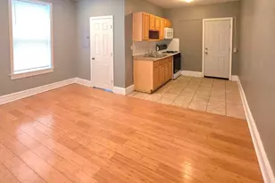 5508 Walnut St, Philadelphia, PA 19139 - Photo 1