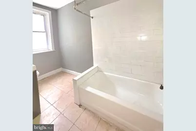 5508 Walnut Street, Philadelphia, PA 19139 - Photo 3