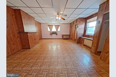 1250 S 21st Street, Philadelphia, PA 19146 - Photo 15