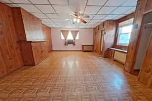 1250 S 21st St, Philadelphia, PA 19146 - Photo 15