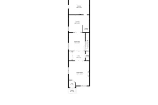 1250 S 21st St, Philadelphia, PA 19146 - Photo 23