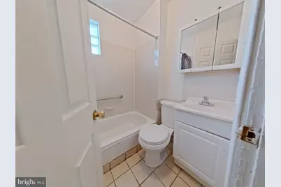 1250 S 21st Street, Philadelphia, PA 19146 - Photo 21