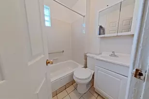 1250 S 21st St, Philadelphia, PA 19146 - Photo 21