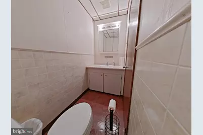1250 S 21st Street, Philadelphia, PA 19146 - Photo 7