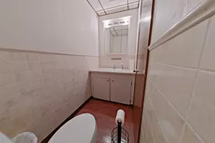 1250 S 21st St, Philadelphia, PA 19146 - Photo 7