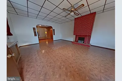 1250 S 21st Street, Philadelphia, PA 19146 - Photo 3