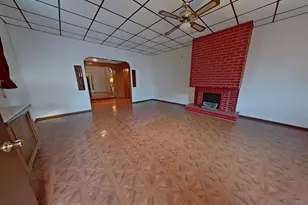 1250 S 21st St, Philadelphia, PA 19146 - Photo 3