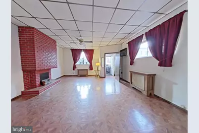 1250 S 21st Street, Philadelphia, PA 19146 - Photo 5