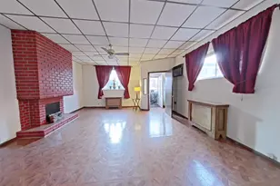 1250 S 21st St, Philadelphia, PA 19146 - Photo 5