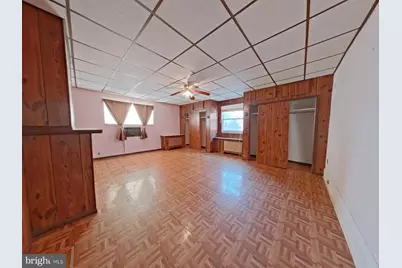 1250 S 21st Street, Philadelphia, PA 19146 - Photo 13