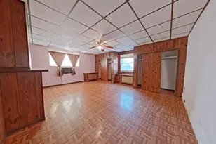 1250 S 21st St, Philadelphia, PA 19146 - Photo 13