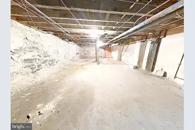 1250 S 21st Street, Philadelphia, PA 19146 - Photo 19