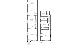 1250 S 21st St, Philadelphia, PA 19146 - Photo 25