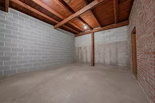 1250 S 21st St, Philadelphia, PA 19146 - Photo 11