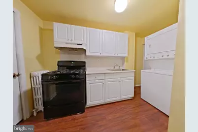 1250 S 21st Street, Philadelphia, PA 19146 - Photo 9