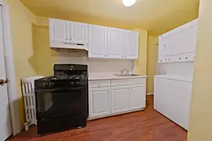 1250 S 21st St, Philadelphia, PA 19146 - Photo 9