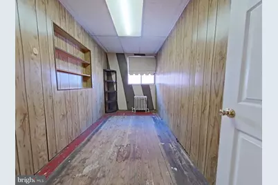 1250 S 21st Street, Philadelphia, PA 19146 - Photo 17