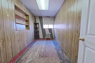 1250 S 21st St, Philadelphia, PA 19146 - Photo 17