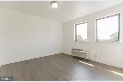 6778 Ridge Avenue #401, Philadelphia, PA 19128 - Photo 5