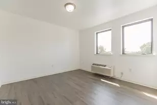 6778 Ridge Ave, Philadelphia, PA 19128 - Photo 5