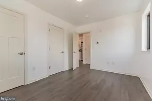 6778 Ridge Ave, Philadelphia, PA 19128 - Photo 7