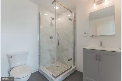 6778 Ridge Avenue #401, Philadelphia, PA 19128 - Photo 9