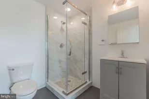 6778 Ridge Ave, Philadelphia, PA 19128 - Photo 9