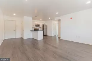 6778 Ridge Ave, Philadelphia, PA 19128 - Photo 3