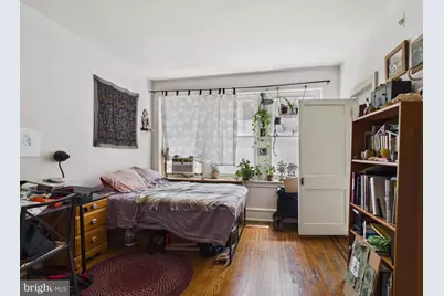 4700 Cedar Avenue, Philadelphia, PA 19143 - Photo 7