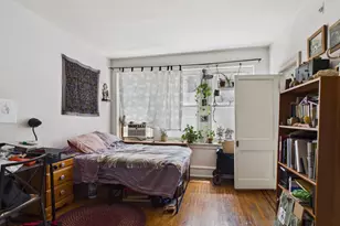 4700 Cedar Ave, Philadelphia, PA 19143 - Photo 7