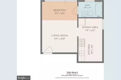 4700 Cedar Avenue, Philadelphia, PA 19143 - Photo 9