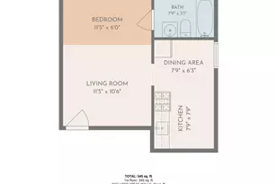 4700 Cedar Ave, Philadelphia, PA 19143 - Photo 9
