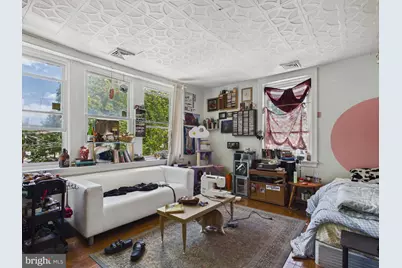 4700 Cedar Avenue, Philadelphia, PA 19143 - Photo 19