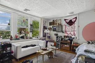 4700 Cedar Ave, Philadelphia, PA 19143 - Photo 19