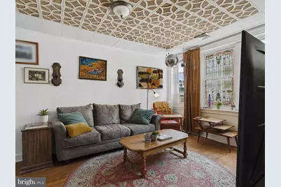 4700 Cedar Avenue, Philadelphia, PA 19143 - Photo 23