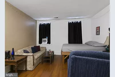 4700 Cedar Avenue, Philadelphia, PA 19143 - Photo 21