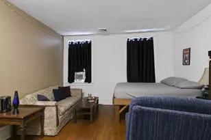 4700 Cedar Ave, Philadelphia, PA 19143 - Photo 21